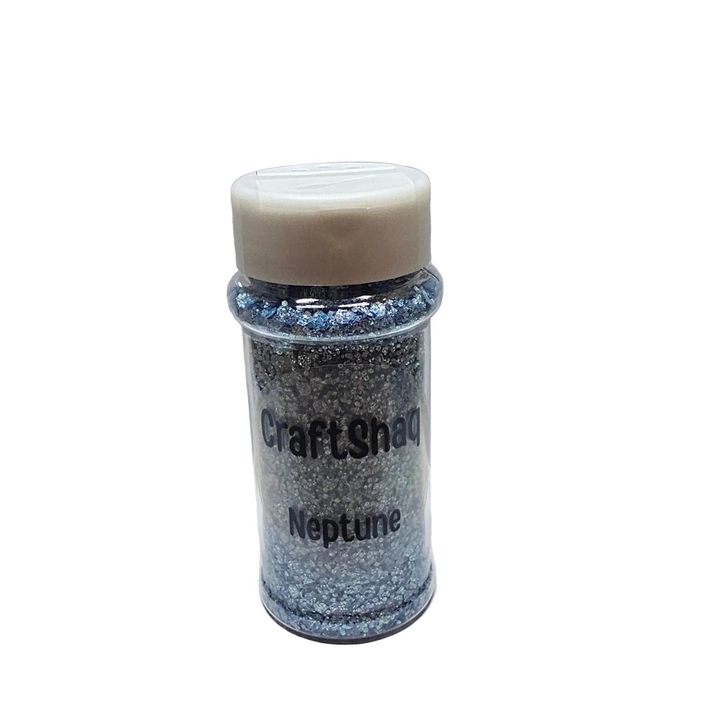 Glitter - neptune
