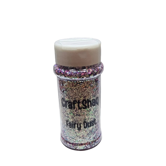 Glitter - fairy dust